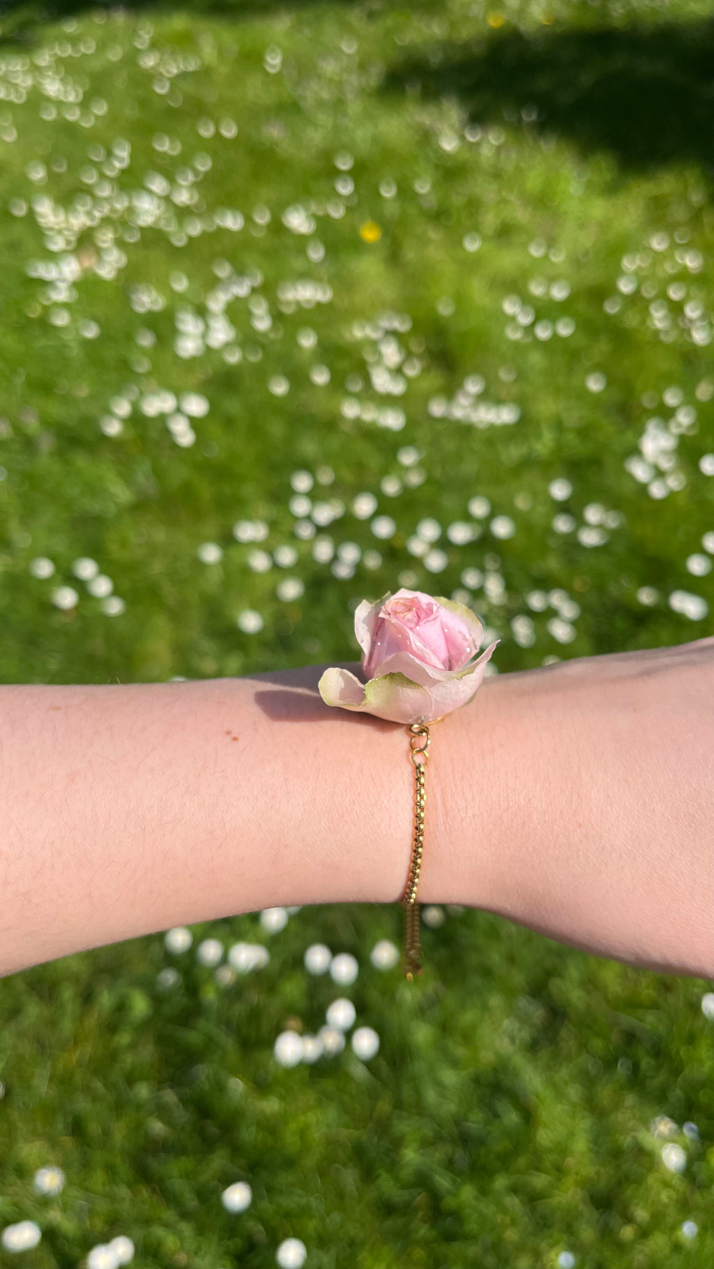 Bracelet Anna-Maria