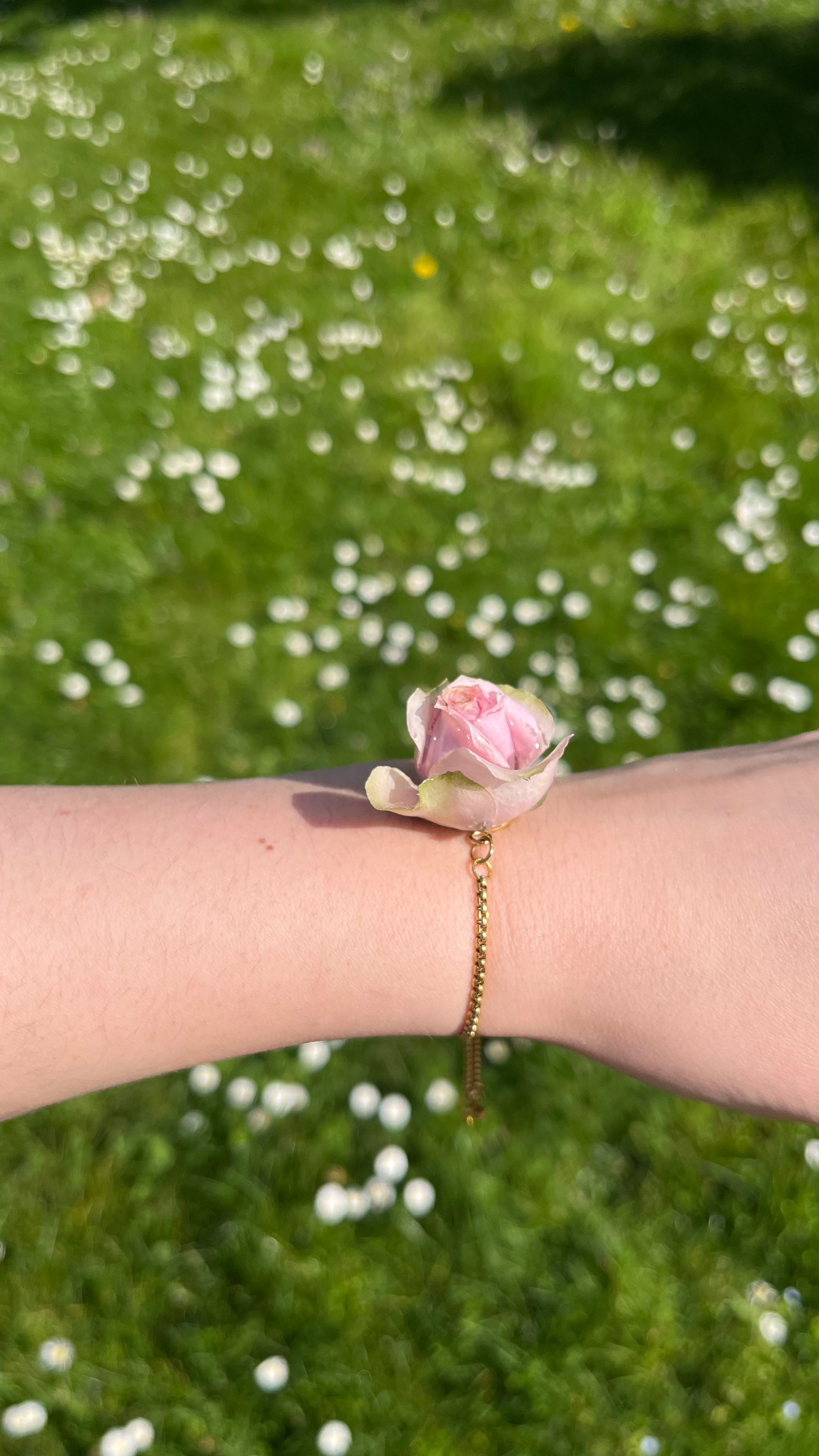 Bracelet Anna-Maria