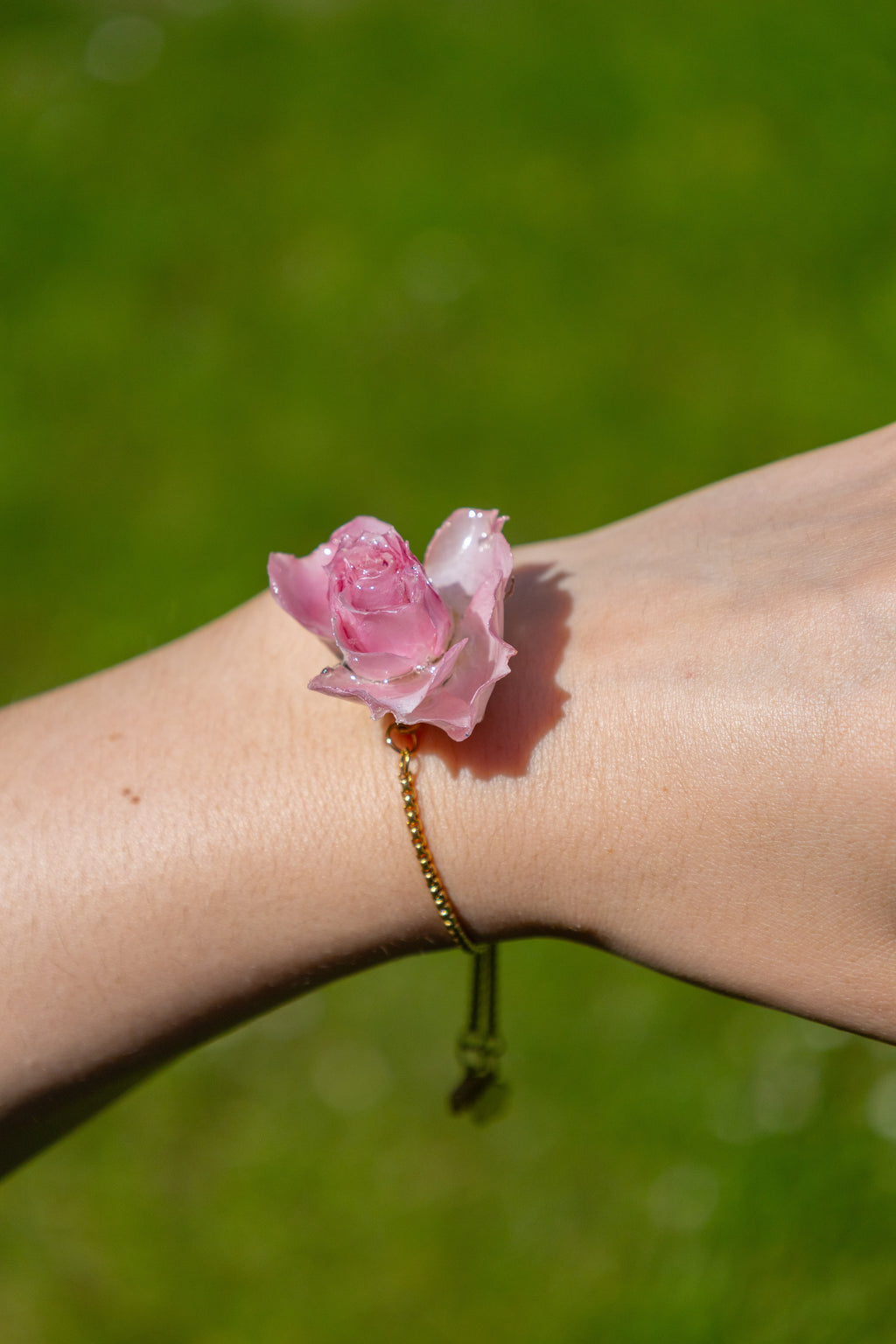 Bracelet Anna-Maria