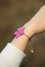 Bracelet Claire